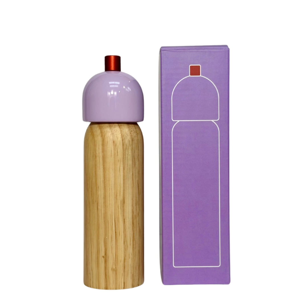 Salt & Pepper Grinder