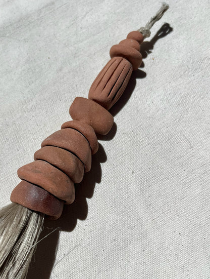Juju Charm