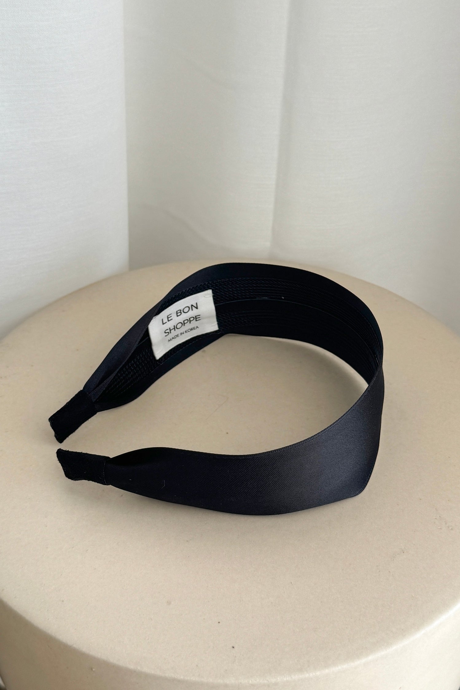 le bon shoppe olivia headband