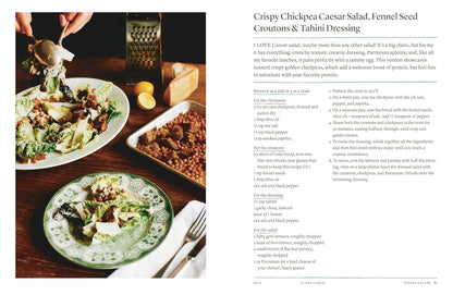 In for Dinner: 101 Delicious, Affordable Recipes to Share
