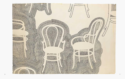 Ruth Asawa: All Is Possible