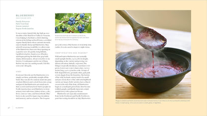 Iwigara: American Indian Ethnobotanical Traditions & Science