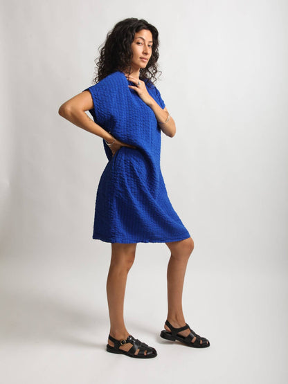 Lido Dress