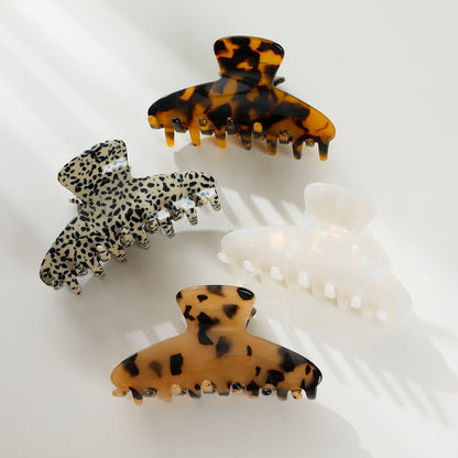 Adrienne Claw Clip