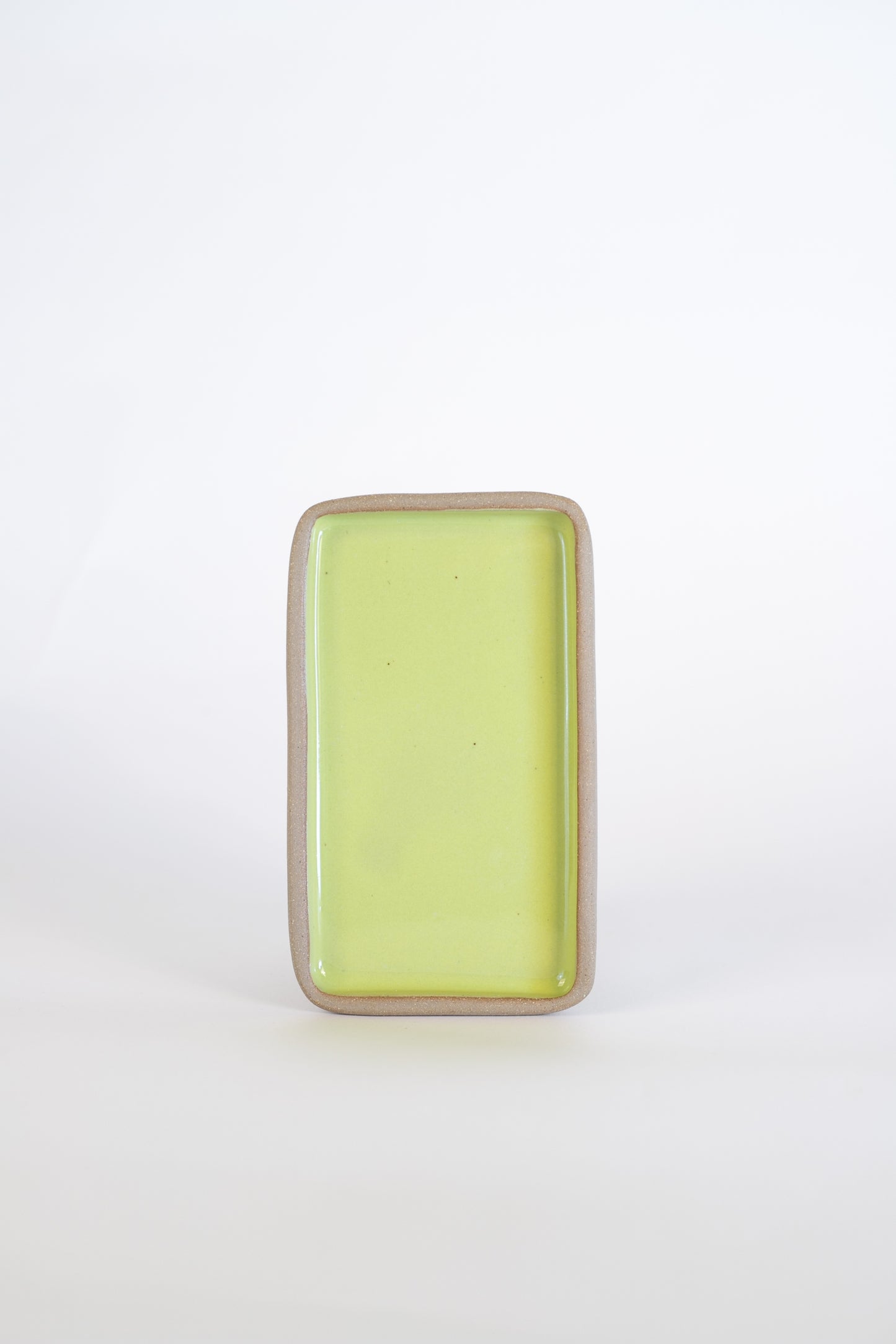 Ceramic Catch All Dish