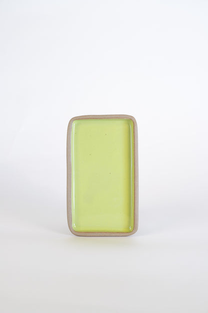 Ceramic Catch All Dish