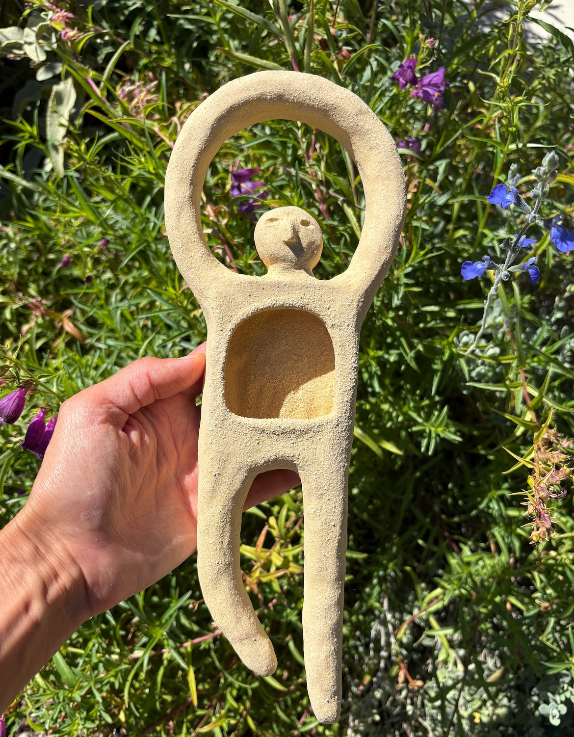 Token Wreath