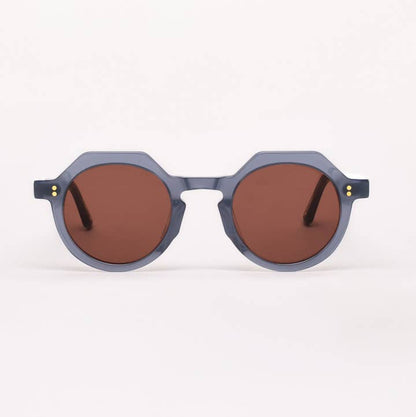 Georgie Sunglasses