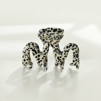 Mini Esme Claw Clip