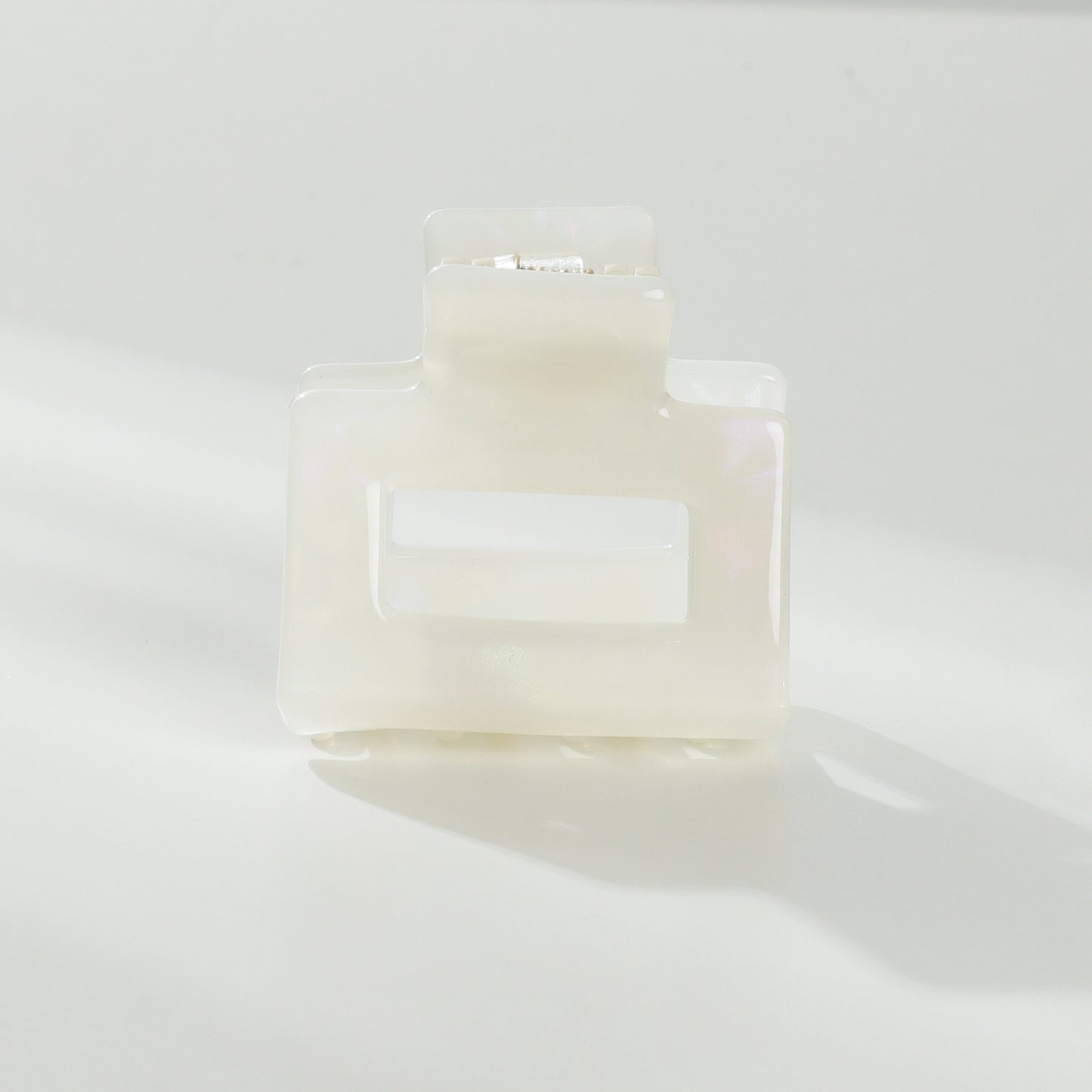 Mini Simone Claw Clip