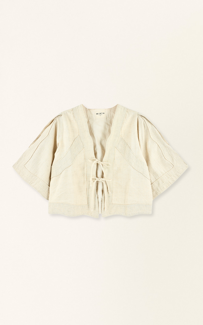 Seychelles Top