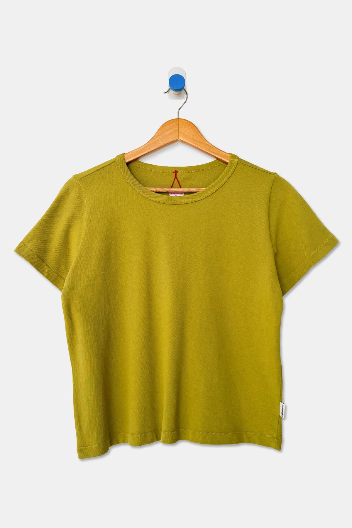 The Little Boy Tee