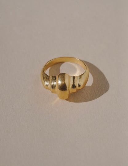mountainside Boulangerie Ring