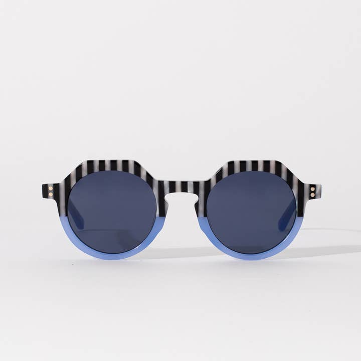 Georgie Sunglasses
