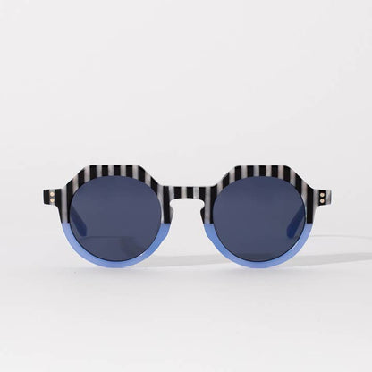 Georgie Sunglasses