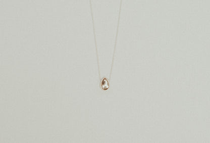 Esme Necklace