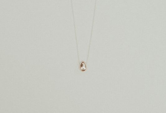 Esme Necklace