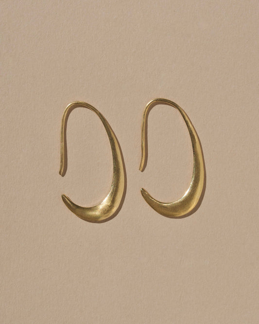 Silva Earrings