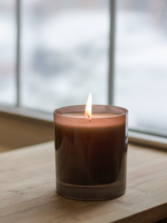 Sanctuary Candle
