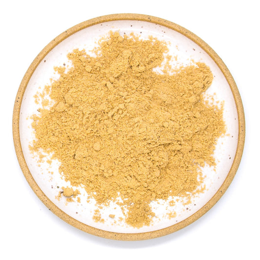 Daily Dose Mushroom Blend