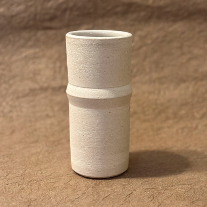 Saturn Vase