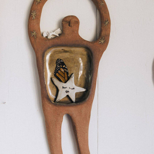 Token Wreath