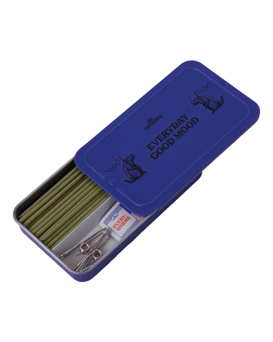 Splash Diving Incense