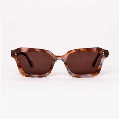 Demi Sunglasses