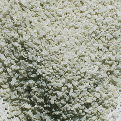URB Apothecary Moisturizing Bath Soak