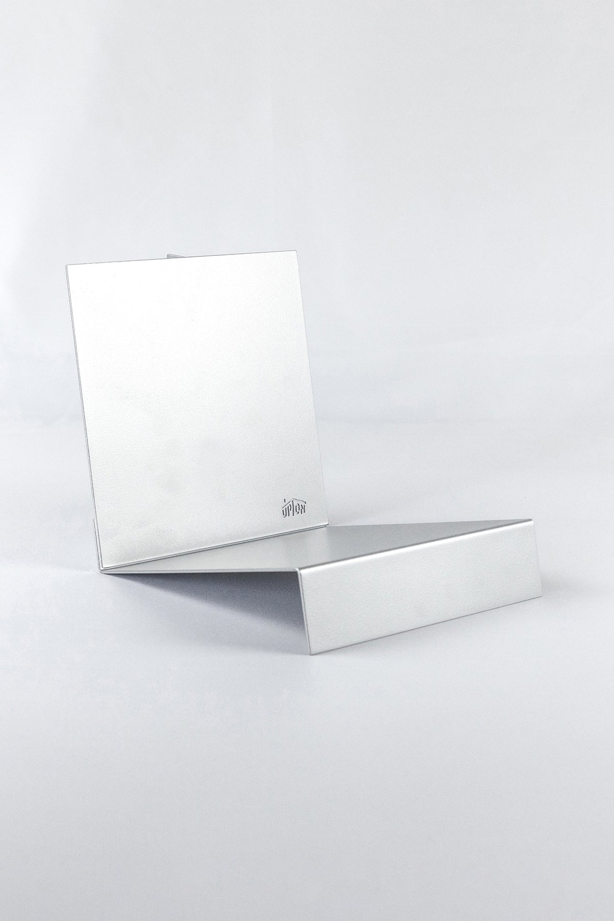 Upton Home LP Stand