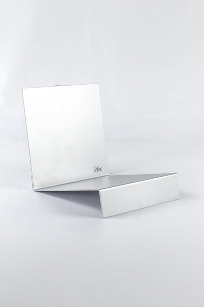 Upton Home LP Stand