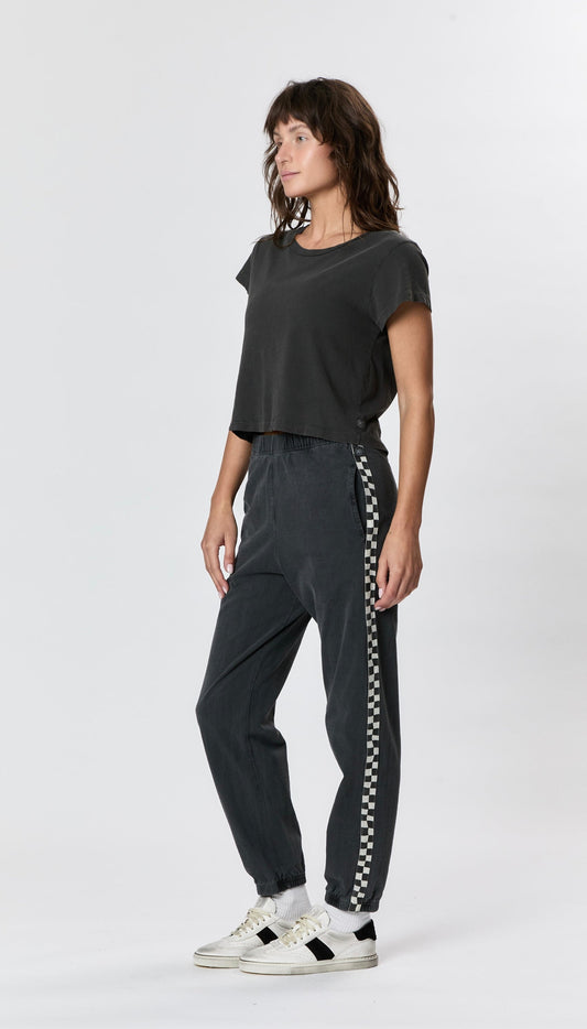 Slater Pant
