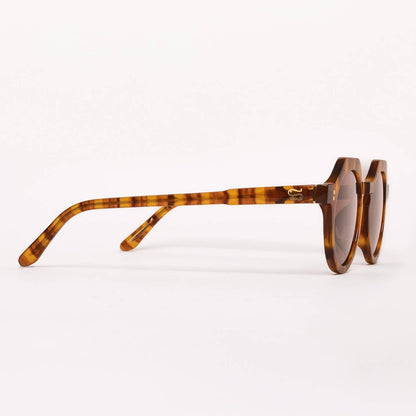 Georgie Sunglasses
