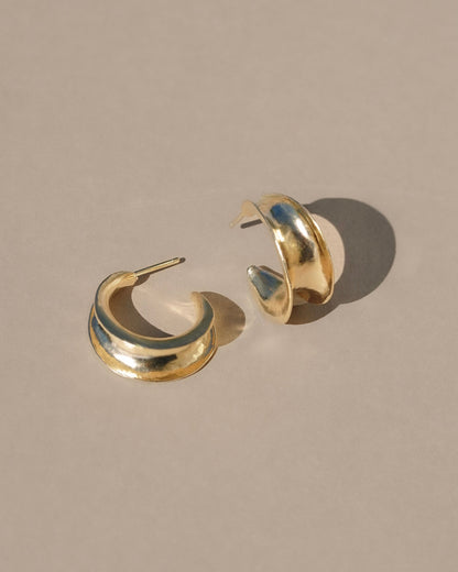 Canyon Earrings