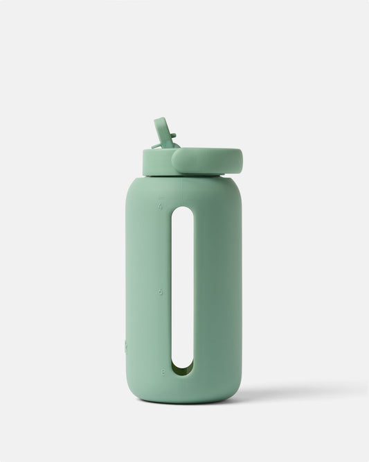 The Day Bottle with Flip Cap - 27oz