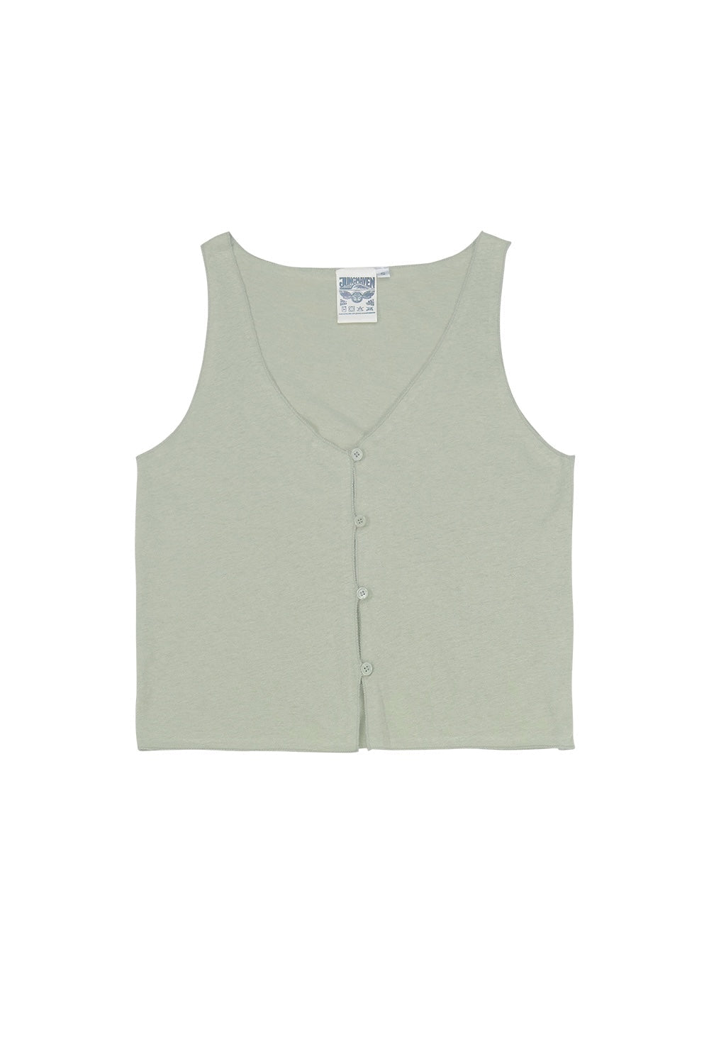 Anacapa Vest