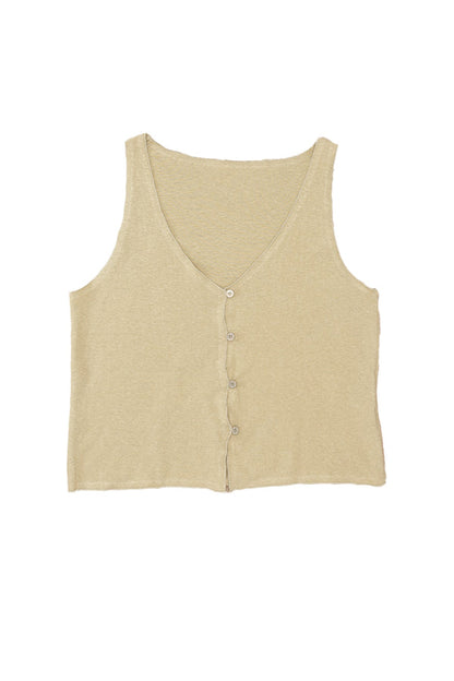 Anacapa Vest Tank