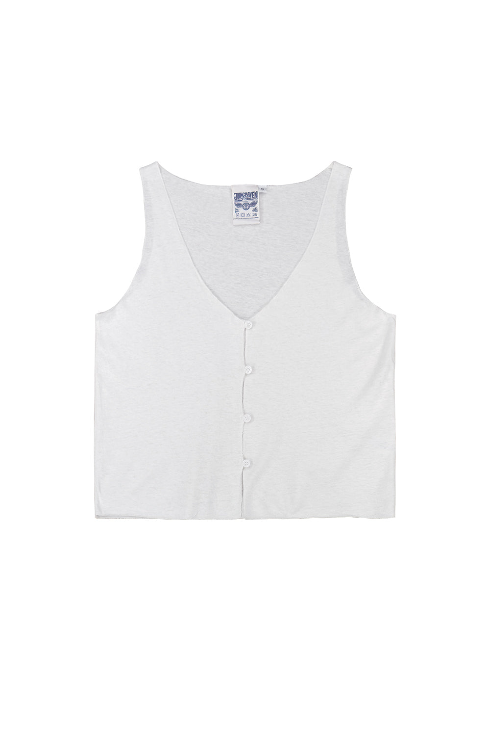 Anacapa Vest