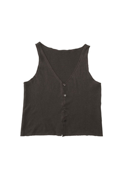 Anacapa Vest Tank