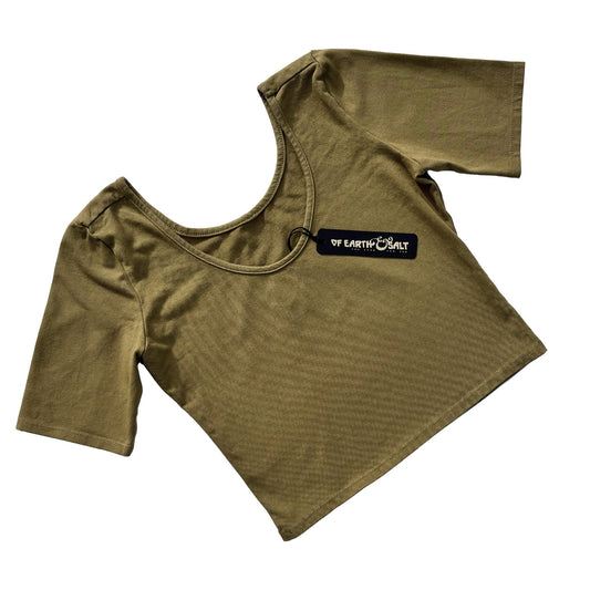 Ballet Top