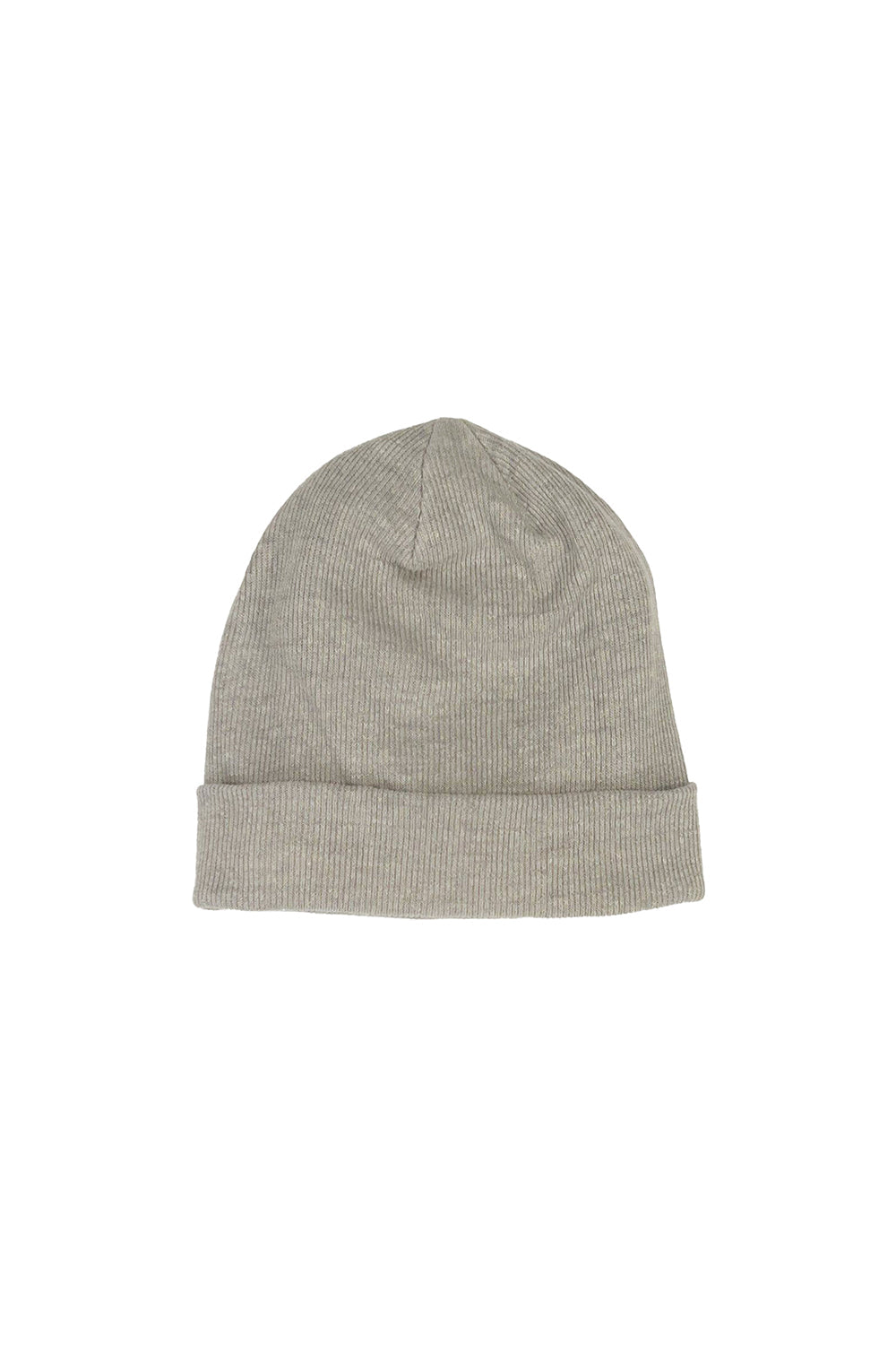 A classic fisherman-style beanie, the Walla Walla made with an itch-free and super soft Hemp and Merino Wool blend. These two superpower fibers come together with natural antibacterial and moisture-wicking properties– to keep you comfortable in almost any condition. Made in California.