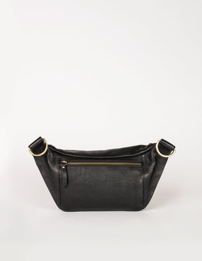 Drew Leather Bum Bag