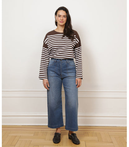 Simone Jeans