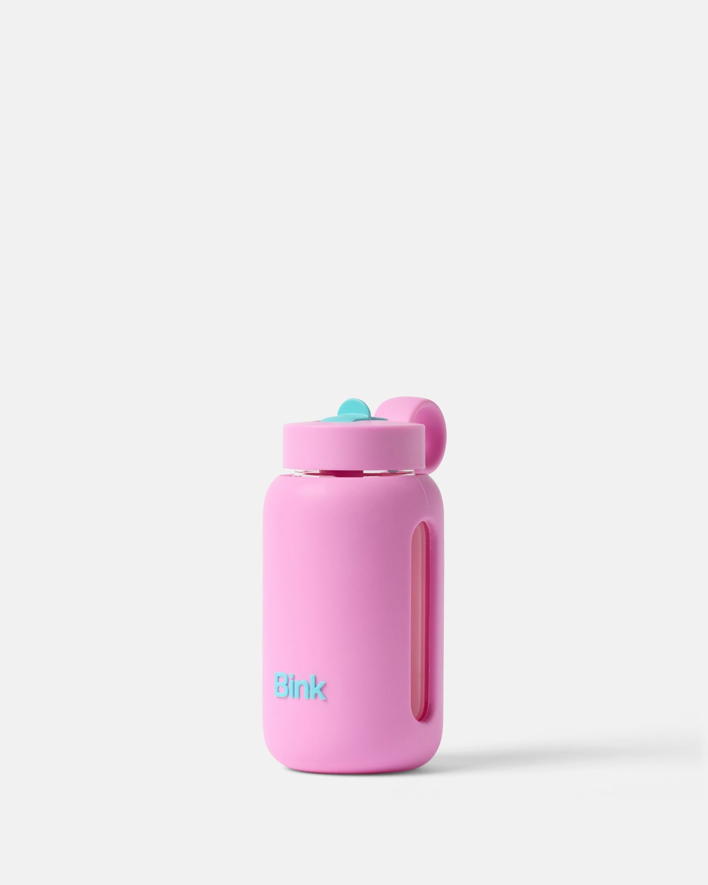 Kids Bottle