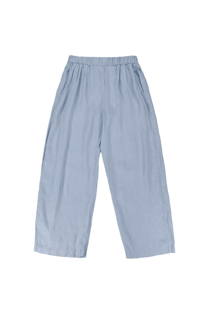Cambria Pant