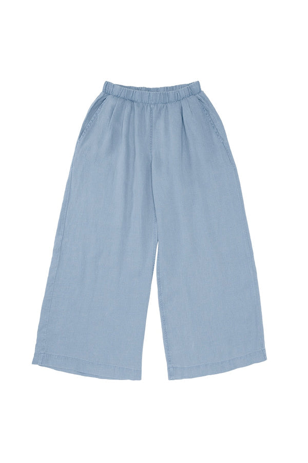 Cambria Pant