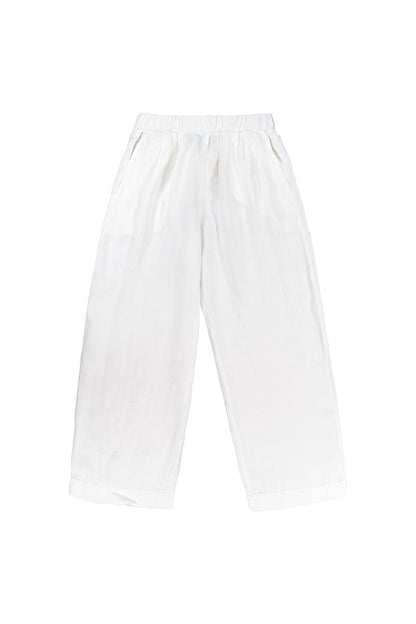Cambria Pant