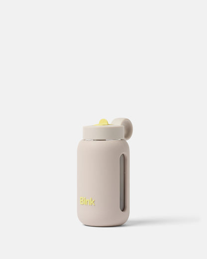 Kids Bottle