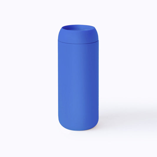 Sip Tumbler