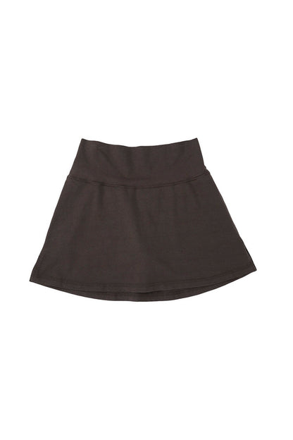 Jungmaven Court Skort